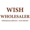 Wishwholesaler Store